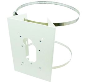 ACTi PMAX-0503 CCTV Camera Mount