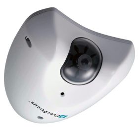 EverFocus EHN1320/3 Security Camera