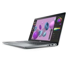 Dell K76CJ Workstation PC