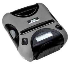 Star 39631013 Receipt Printer