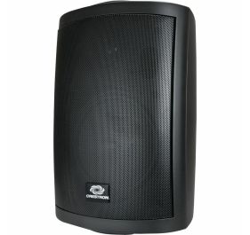 Crestron FS6-B-T-EACH+ Speakerphone