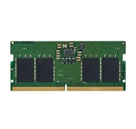 Kingston KCP548SS6-8 Accessory
