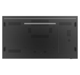 ViewSonic CDE9800 Digital Signage Display
