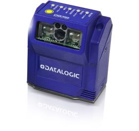 Datalogic 937501240 Barcode Scanner