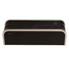 ID Tech IDSR-335133TEB Credit Card Reader