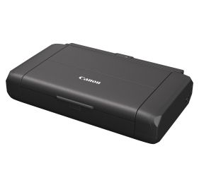 Canon 4167C002 Multi-Function Printer