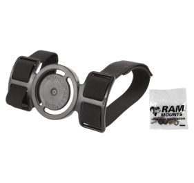 RAM Mount RAM-BM-A1 Products