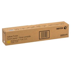 Xerox 006R01458 Toner
