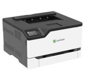 Lexmark 40N9310 Color Label Printer