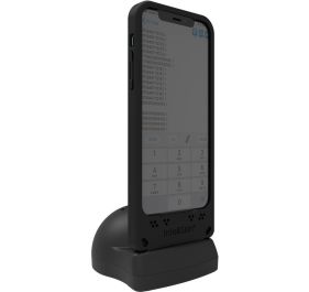Socket Mobile CX3591-2242 Barcode Scanner