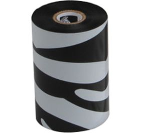 Zebra 05095BK11030 Ribbon
