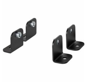 Gamber-Johnson 7110-0350 Mounting Hardware and Stands