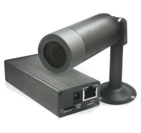 Speco O2MB1 Security Camera