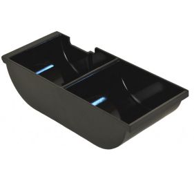 M-S Cash Drawer COIN-CUP-A Accessory