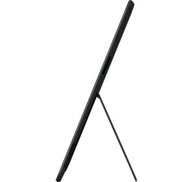 Microsoft 1WX-00014 Tablet