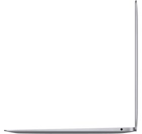Apple Macbook Air 13 Rugged Laptop