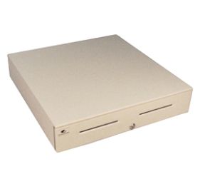 APG JB484A-CW1820-C Cash Drawer