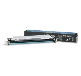 Lexmark C734X20G Accessory