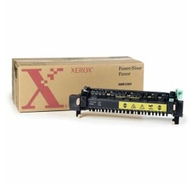 Xerox 008R12912 Accessory
