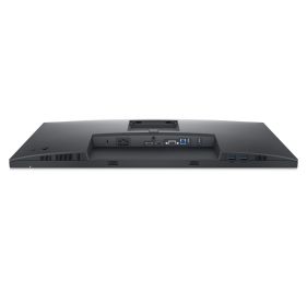 Dell DELL-P2722H Monitor
