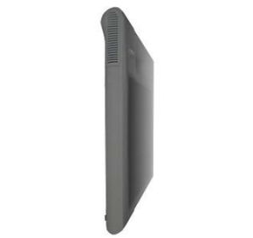 Motion Computing LA322332232323 Tablet