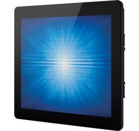 Elo E326154 Touchscreen