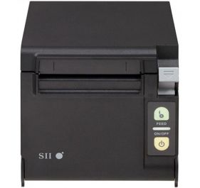 Seiko RP-D10-K27J1-U1C3  Receipt Printer