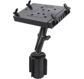 RAM Mount RAP-299-3-C-234-6U Products