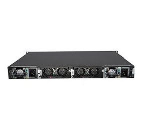 Extreme Networks 71G11K2L2-48 Ethernet Switch