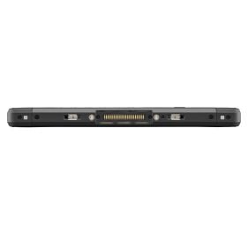Panasonic CF-33LEHVAVM Tablet