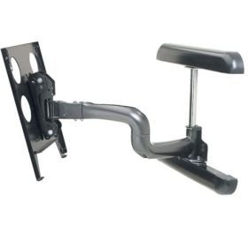 Chief PWR2000B CCTV Camera Mount