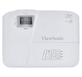 ViewSonic PA503S Projector