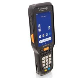Datalogic 943500056 Mobile Handheld Computer - Barcodesinc.com Datalogic 943500056 Mobile Handheld Computer - Barcodesinc.com