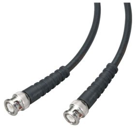 Black Box ETN59-0020-BNC Accessory