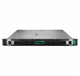 HP P57686-B21 Server