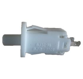 Bosch HAC-TAMP01 Accessory