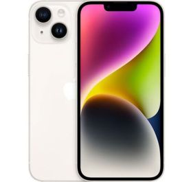 Apple MQ3Y3LL/A Mobile Phone