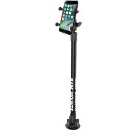 RAM Mount RAP-224-18-A-UN7 Products