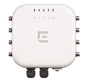Extreme 31016 Wireless Access Points