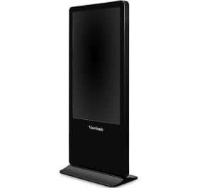 ViewSonic EP5540T Digital Signage Display