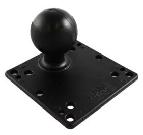 RAM Mount RAM-D-246U-IN1 Products