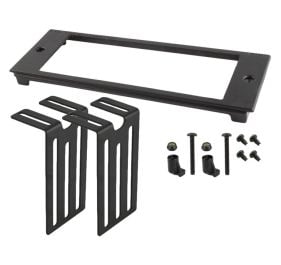 RAM Mount RAM-FP3-7060-1810 Products