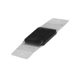 Omron V680-D1KP66T-SP Accessory