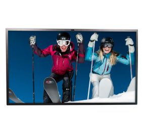 Planar 997-6271-00LF Monitor