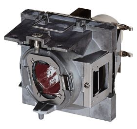 ViewSonic RLC-114 Spare Parts