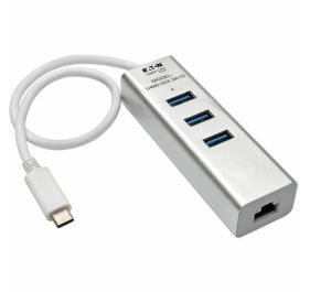 Tripp-Lite U460-003-3A1G Accessory
