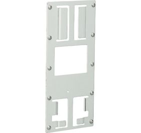 Epson C32C845040 Accessory