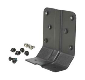 Zebra KT-ACCMNT-VC70-R Mounting Hardware and Stands