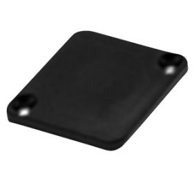 Omron V680-D1KP66MT Accessory