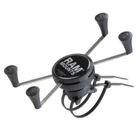 RAM Mount RAP-274-1-UN10 Products